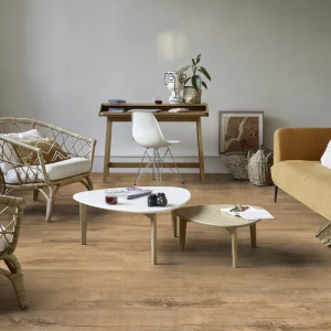 Panele winylowe Tarkett Id Inspiration 55 Naturals Wagon Board Floated 24514081