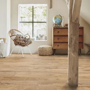 Panele winylowe Tarkett Id Inspiration 55 Naturals Wagon Board Floated 24514081