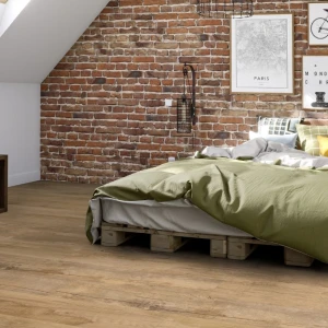 Panele winylowe Tarkett Id Inspiration 55 Naturals Wagon Board Floated 24514081