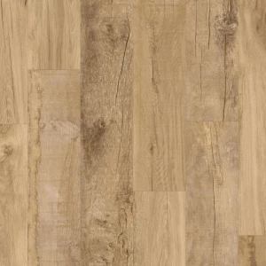 Panele winylowe Tarkett Id Inspiration 55 Naturals Wagon Board Floated 24514081