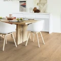 Panele winylowe Tarkett Id Inspiration 55 Naturals Swiss Oak Natural 24515075