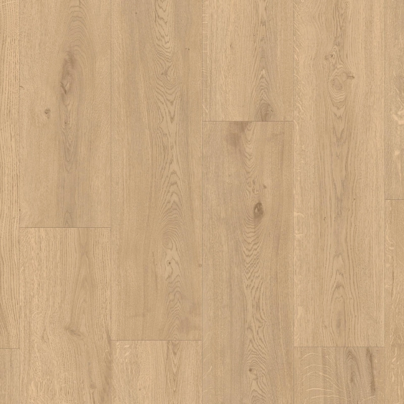 Panele winylowe Tarkett Id Inspiration 55 Naturals Swiss Oak Natural 24515075