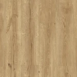 Tarkett Id Inspiration 55 Naturals Swiss Oak Smoked 24515076 Panele Winylowe