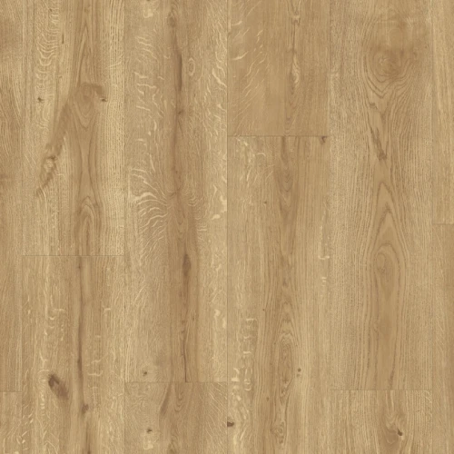 Panele winylowe Tarkett Id Inspiration 55 Naturals Swiss Oak Smoked 24515076