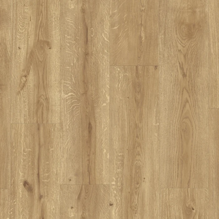 Panele winylowe Tarkett Id Inspiration 55 Naturals Swiss Oak Smoked 24515076