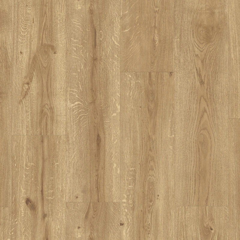 Panele winylowe Tarkett Id Inspiration 55 Naturals Swiss Oak Smoked 24515076