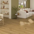 Panele winylowe Tarkett Id Inspiration 55 Naturals Swiss Oak Stained 24515077