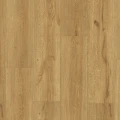 Panele winylowe Tarkett Id Inspiration 55 Naturals Swiss Oak Stained 24515077