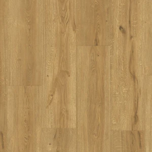 Panele winylowe Tarkett Id Inspiration 55 Naturals Swiss Oak Stained 24515077