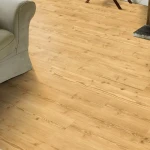 Tarkett Id Inspiration 55 Naturals Classic Pine Natural 24513065 Panele Winylowe