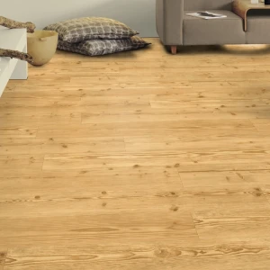 Panele winylowe Tarkett Id Inspiration 55 Naturals Classic Pine Natural 24513065