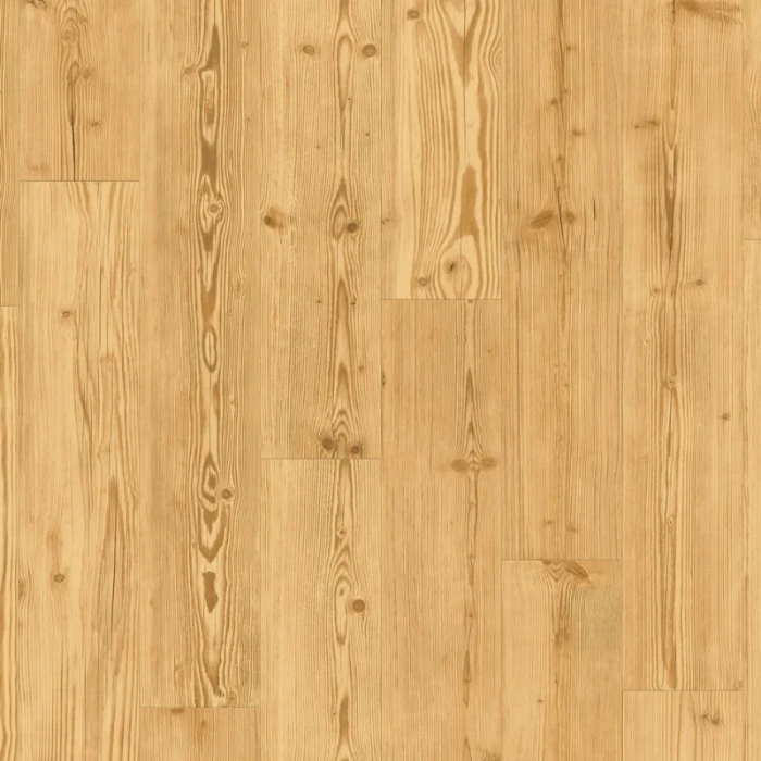 Panele winylowe Tarkett Id Inspiration 55 Naturals Classic Pine Natural 24513065