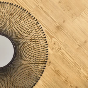 Panele winylowe Tarkett Id Inspiration 55 Naturals Classic Pine Natural 24513065