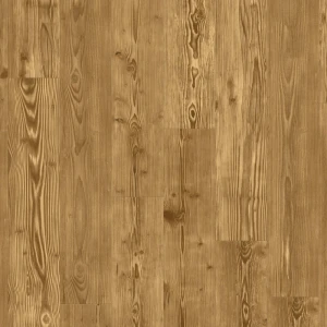 Panele winylowe Tarkett Id Inspiration 55 Naturals Classic Pine Sunburned 24513066