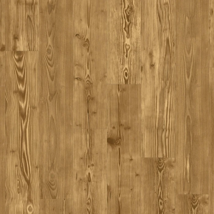 Panele winylowe Tarkett Id Inspiration 55 Naturals Classic Pine Sunburned 24513066