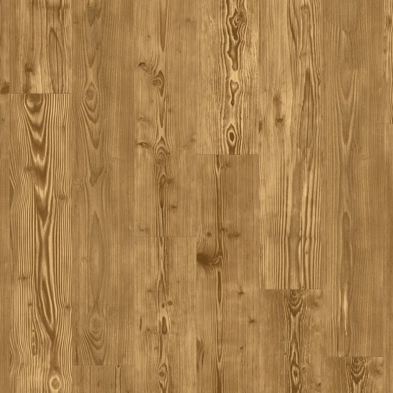 Panele winylowe Tarkett Id Inspiration 55 Naturals Classic Pine Sunburned 24513066