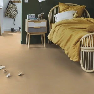 Panele Winylowe Tarkett Id Inspiration 55 Naturals Fibra Natural 24522083