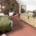 Tarkett Id Inspiration 55 Naturals Fibra Terracotta 24522084 Panele Winylowe