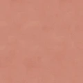 Panele Winylowe Tarkett Id Inspiration 55 Naturals Fibra Terracotta 24522084