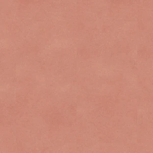 Panele Winylowe Tarkett Id Inspiration 55 Naturals Fibra Terracotta 24522084