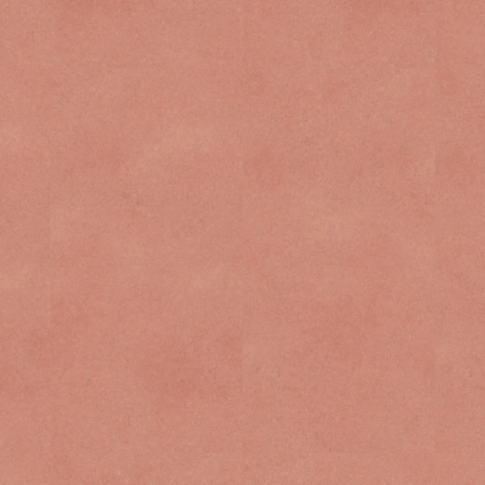 Panele Winylowe Tarkett Id Inspiration 55 Naturals Fibra Terracotta 24522084