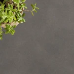 Tarkett Id Inspiration 55 Naturals Fibra Black 24522085 Panele Winylowe