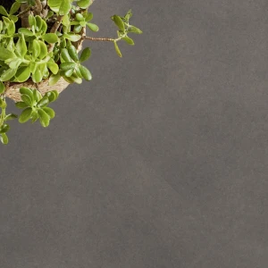 Tarkett Id Inspiration 55 Naturals Fibra Black 24522085 Panele Winylowe