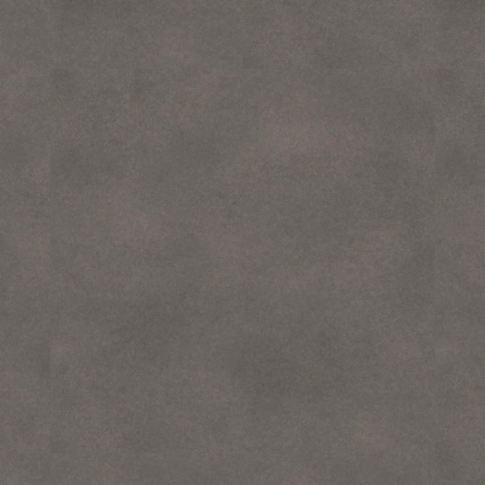 Panele Winylowe Tarkett Id Inspiration 55 Naturals Fibra Black 24522085