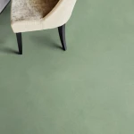 Tarkett Id Inspiration 55 Naturals Fibra Green 24522086 Panele Winylowe