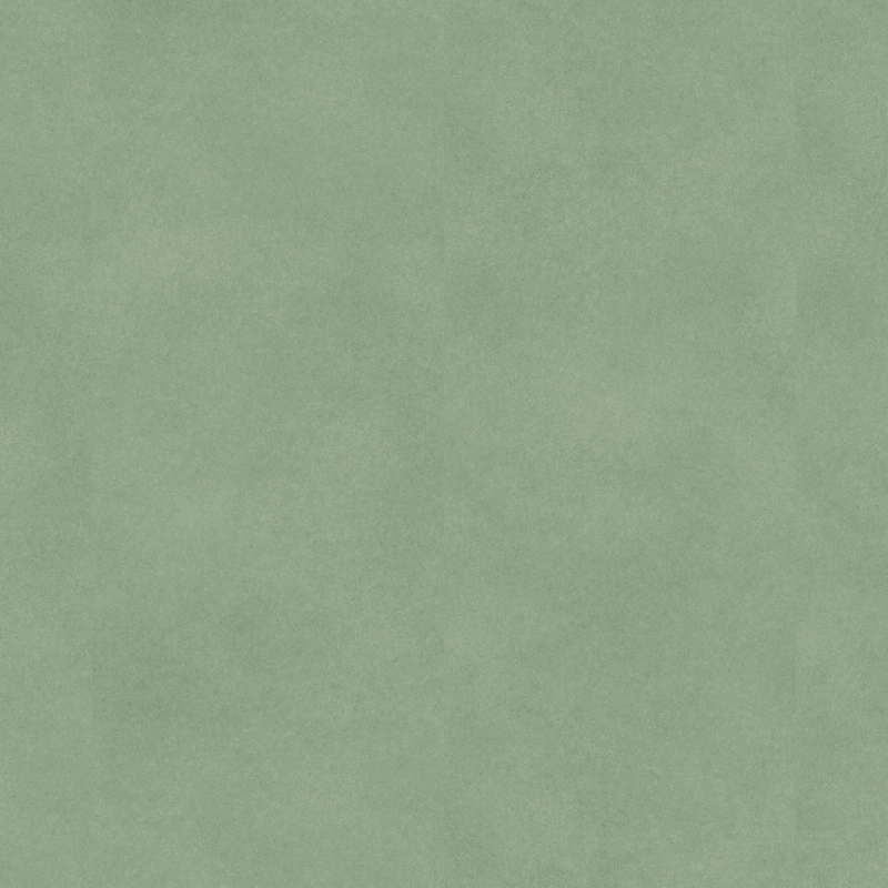 Panele winylowe Tarkett Id Inspiration 55 Naturals Fibra Green 24522086