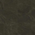 Panele winylowe Tarkett Id Inspiration 55 Naturals Liguria Slate Black 24518067