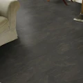 Panele winylowe Tarkett Id Inspiration 55 Naturals Liguria Slate Black 24518067