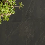 Tarkett Id Inspiration 55 Naturals Liguria Slate Black 24518067 Panele Winylowe