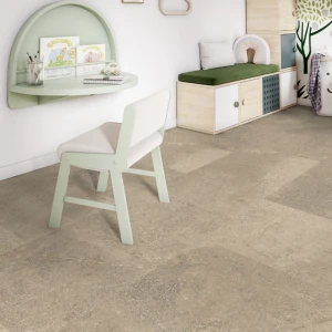 Panele Winylowe Tarkett Id Inspiration 55 Naturals Sediment Beige 24523073