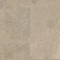 Panele Winylowe Tarkett Id Inspiration 55 Naturals Sediment Beige 24523073