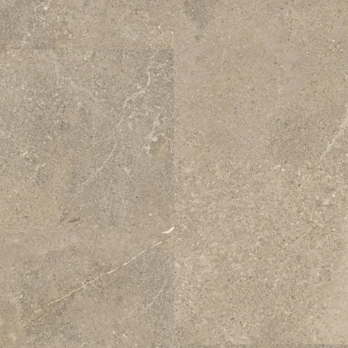 Panele Winylowe Tarkett Id Inspiration 55 Naturals Sediment Beige 24523073