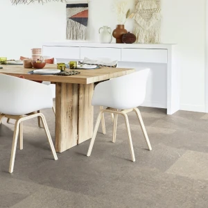 Panele Winylowe Tarkett Id Inspiration 55 Naturals Sediment Grey 24523074