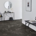Panele winylowe Tarkett Id Inspiration 55 Naturals Marquina Grande Black 24522068