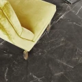 Panele winylowe Tarkett Id Inspiration 55 Naturals Marquina Grande Black 24522068