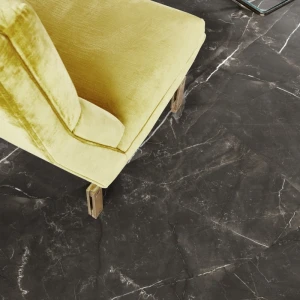 Tarkett Id Inspiration 55 Naturals Marquina Grande Black 24522068 Panele Winylowe