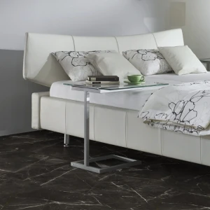 Panele winylowe Tarkett Id Inspiration 55 Naturals Marquina Grande Black 24522068