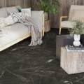 Panele winylowe Tarkett Id Inspiration 55 Naturals Marquina Grande Black 24522068