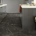 Panele winylowe Tarkett Id Inspiration 55 Naturals Marquina Grande Black 24522068
