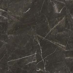 Panele winylowe Tarkett Id Inspiration 55 Naturals Marquina Grande Black 24522068