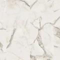 Panele winylowe Tarkett Id Inspiration 55 Naturals Carrara Grande White 24522044
