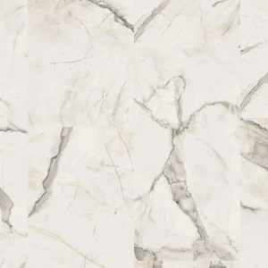 Tarkett Id Inspiration 55 Naturals Carrara Grande White 24522044 Panele Winylowe