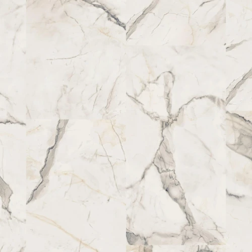 Panele winylowe Tarkett Id Inspiration 55 Naturals Carrara Grande White 24522044