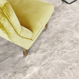 Panele winylowe Tarkett Id Inspiration 55 Naturals Emperador Grey 24522047