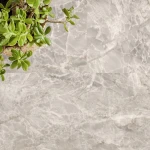 Tarkett Id Inspiration 55 Naturals Emperador Grey 24522047 Panele Winylowe