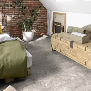 Panele winylowe Tarkett Id Inspiration 55 Naturals Emperador Grey 24522047